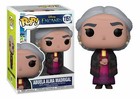 DISNEY ENCANTO ABUELA ALMA MADRIGAL 3.75" POP VINYL FIGURE FUNKO NEW 1151