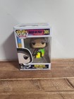 Funko Pop Huntress 305 Birds Of Prey Heroes Vinyl Figure