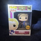 Funko Pop! Vinyl: Romeo (Chase) #708