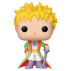 Officially Licensed Funko The Little Prince the Little Prince Pop! Vinyl Figure