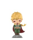 POP MART 🌈AUTHENTIC HIRONO × Le Petit Prince Series Figure [The Little Prince]