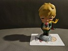 The Little Prince/ Le Petit Prince X Hirono Pop Mart- (The Little Prince)
