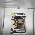 Funko Pop! Vinyl: The Hunger Games - Katniss Everdeen #226