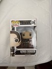 Funko Pop! Vinyl: Katniss Everdeen #226 the Hunger Games Collectible Figure