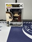 Funko Pop! Vinyl: Katniss Everdeen #226 the Hunger Games Collectible Figure