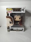 Funko Pop! Vinyl: The Hunger Games - Katniss Everdeen #226