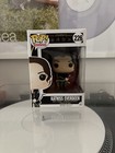 Funko Pop! Vinyl The Hunger Games Katniss Everdeen 226 2015 Vinyl Figure