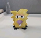 Funko Mystery Minis Nickelodeon The Angry Beavers Norbert Vinyl Mini Figure