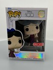 Funko Pop! Disney 100th Snow White and The Seven Dwarfs 1937: Snow White in Rags