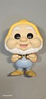 Disney Snow White and The Seven Dwarfs Happy #344 Funko Pop Vinyl Figure.