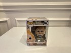 Funko Pop, Disney, Snow White, And The Seven Dwarfs Doc Bashful Happy Sleepy-4