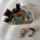 Funko - POP TV: Seinfeld- Jerry doing Standup Brand New In Box