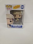 Funko POP! Television (Seinfeld) #1092 Kramer (Golf) - Funko Shop Exclusive
