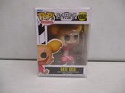 Funko Pop Animation Cartoon Network Dee Dee 1068