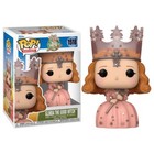 THE WIZARD OF OZ 85TH - GLINDA THE GOOD WITCH 3.75" POP VINYL FIGURE FUNKO 1518
