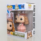 Funko POP! Wizard of Oz 85th Anniv Vinyl Figure -GLINDA THE GOOD WITCH #1518 *NM