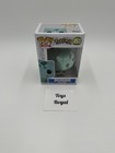 Funko POP! Games Pokemon Bulbasaur #453 Vinyl Figure