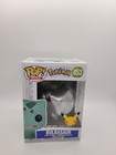 Bulbasaur Pokemon Funko Pop! 453