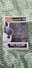 Funko POP! Games Borderlands Butt Stallion #518 Vinyl Figure 2019 Fall Conventio