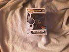 [Official 2019 NYCC] Borderlands: Butt Stallion #518 Funko Pop!