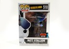 Funko Pop! Borderlands - Butt Stallion - 2019 Fall Conv Limited Edition #518