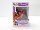 Funko Pop! Vinyl: Disney - Mushu (w/ Cricket) #167