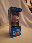 Funko Quisp Wacky Wobbler NEW