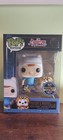 Funko Pop! Digital #393 Adventure Time Freddy & Proto Finn & Jake w/hard stack!