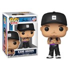 Funko POP! Pop Rocks! KANE BROWN Vinyl Figure #477