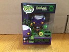 Funko Pop Digital GRAIL Nightmare Freddy #364 Funkoween