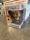 Funko POP! Animation THE JETSONS GEORGE JETSON #365 BX42