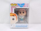 Brand New Funko The Jetsons George Jetson 365 Pop Figure