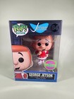 Pop Digital! The Jetsons - George Jetson LE1635