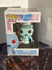 Funko Pop! Vinyl: The Jetsons Rosie #367 With Protector