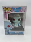 Funko Pop - The Jetsons Vinyl Figure - Rosie 367