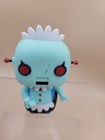 Funko Pop! Animation #367 Rosie the Robot - The Jetsons
