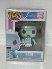 Funko Pop! Vinyl: Rosie #367 The Jetsons Valuted