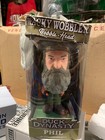 phil robertson duck dynasty bobnlehwad funko