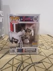 Ulquiorra Bleach Funko Pop Vinyl! #1182 2022 Winter Convention IN STOCK w P/P