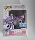 KUROMI Funko Pop LE 9500 Shop HELLO KITTY Sanrio