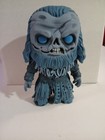 Funko POP! Game of Thrones 6 Inch Giant Wight OOB