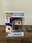 Young Victor #291 ~ Funko Pop Animation Yuri on Ice