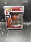 Funko Pop! Vinyl: Chainsaw Man Pochita #1682