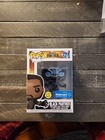 Funko Pop! Vinyl: Marvel - Black Panther (Masked) #273