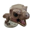 Funko Pop T-Rex 1222 Jurassic Park World Dominion Walmart Exclusive EUC 56