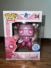 Franken Berry #34 (Funko Pop, Ad Icons) EXCLUSIVE