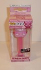 Franken Berry PEZ Dispenser Monster Cereals Pop Figure Gamestop Black Friday