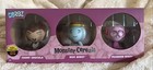 Funko Dorbz Monster Cereals Count Chocula Boo Berry Franken Berry Toy Tokyo Excl