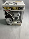 Funko Pop! Games Bendy and the Ink Machine Bendy w/ Wrench #292 GameStop Exclus…