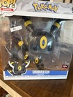 Pokémon Umbreon Pop #950